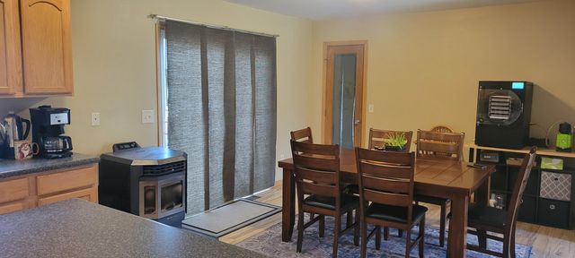 10432 Chevette Drive, Wheatfield, IN 46392