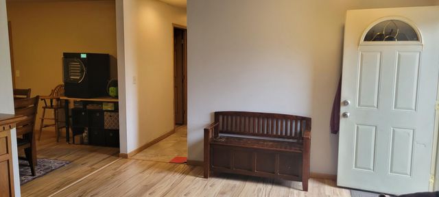 10432 Chevette Drive, Wheatfield, IN 46392