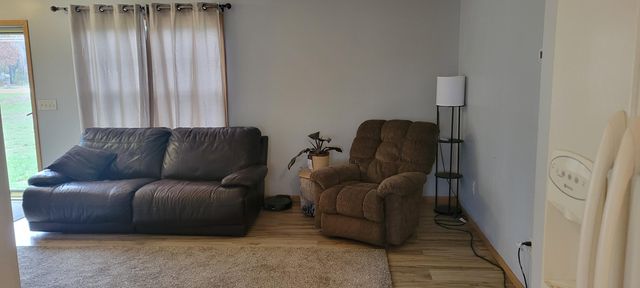 10432 Chevette Drive, Wheatfield, IN 46392