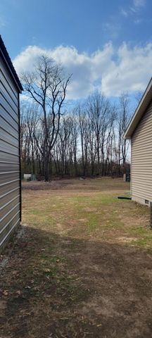 10432 Chevette Drive, Wheatfield, IN 46392