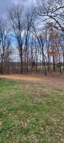 10432 Chevette Drive, Wheatfield, IN 46392