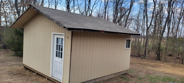 10432 Chevette Drive, Wheatfield, IN 46392