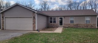 10432 Chevette Drive, Wheatfield, IN 46392