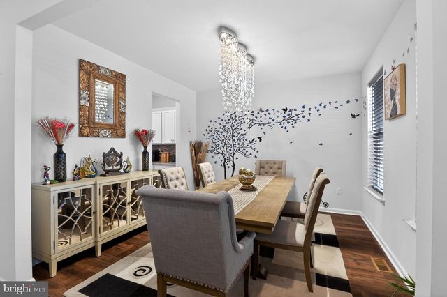 171 BRADSHAW DR, Manahawkin, NJ 08050