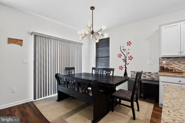 171 BRADSHAW DR, Manahawkin, NJ 08050