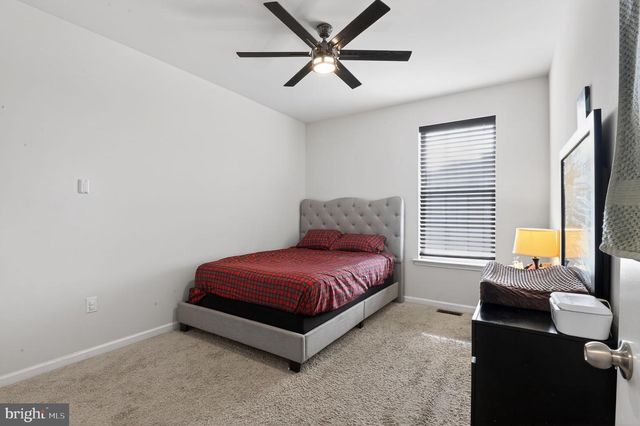 171 BRADSHAW DR, Manahawkin, NJ 08050