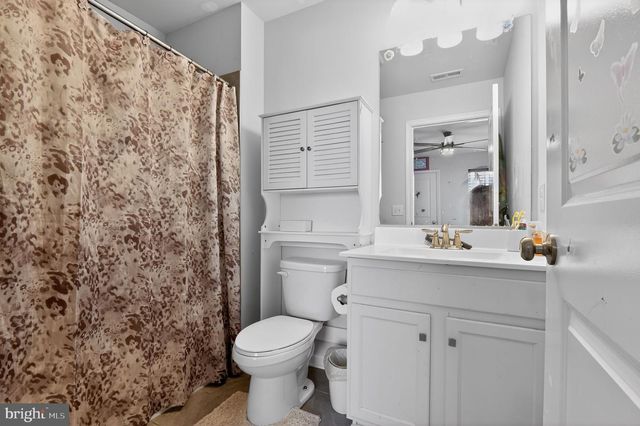 171 BRADSHAW DR, Manahawkin, NJ 08050