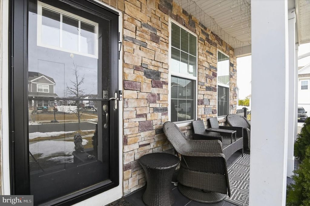 171 BRADSHAW DR, Manahawkin, NJ 08050