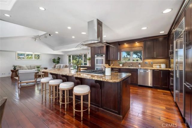 165 West El Campo Road, Arroyo Grande, CA 93420