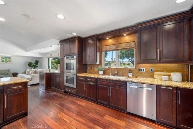 165 West El Campo Road, Arroyo Grande, CA 93420
