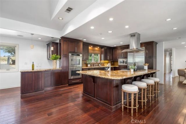 165 West El Campo Road, Arroyo Grande, CA 93420
