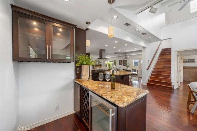 165 West El Campo Road, Arroyo Grande, CA 93420