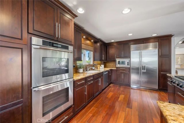 165 West El Campo Road, Arroyo Grande, CA 93420