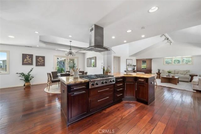 165 West El Campo Road, Arroyo Grande, CA 93420