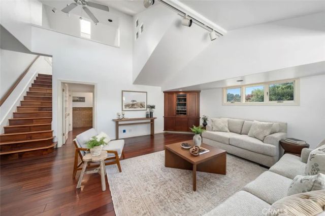 165 West El Campo Road, Arroyo Grande, CA 93420