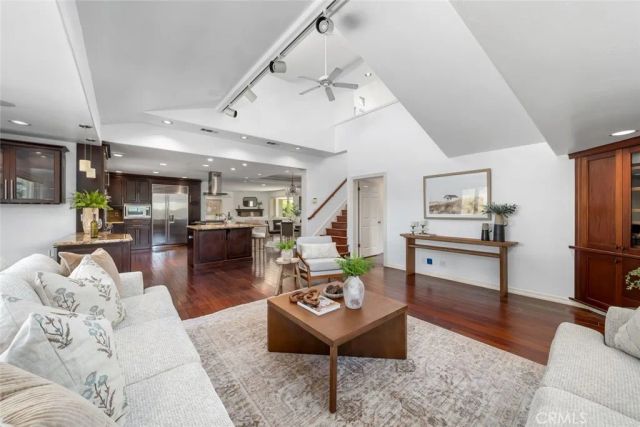 165 West El Campo Road, Arroyo Grande, CA 93420