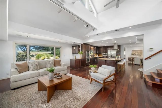165 West El Campo Road, Arroyo Grande, CA 93420