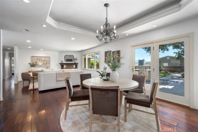165 West El Campo Road, Arroyo Grande, CA 93420