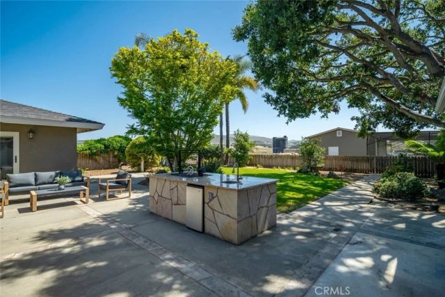 165 West El Campo Road, Arroyo Grande, CA 93420