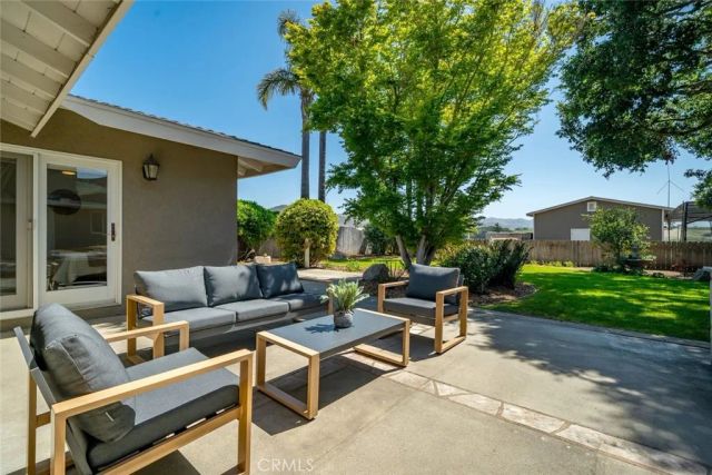 165 West El Campo Road, Arroyo Grande, CA 93420