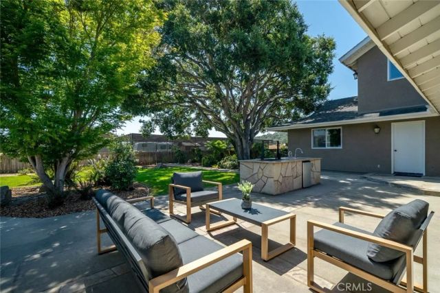 165 West El Campo Road, Arroyo Grande, CA 93420