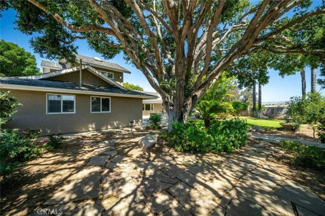 165 West El Campo Road, Arroyo Grande, CA 93420