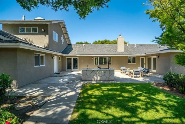 165 West El Campo Road, Arroyo Grande, CA 93420