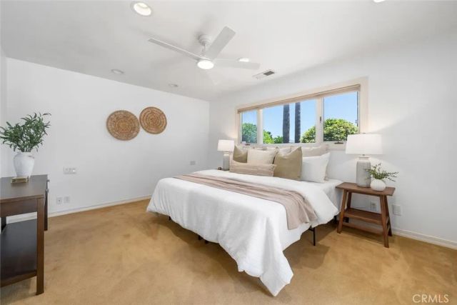 165 West El Campo Road, Arroyo Grande, CA 93420