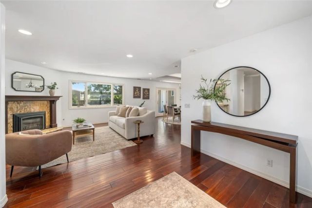 165 West El Campo Road, Arroyo Grande, CA 93420