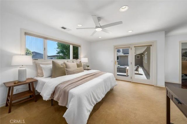 165 West El Campo Road, Arroyo Grande, CA 93420