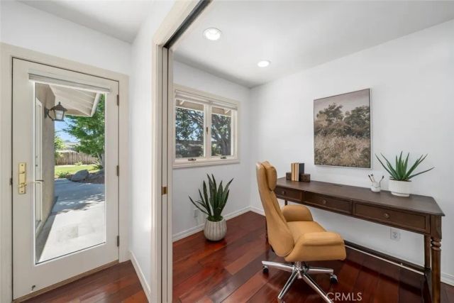 165 West El Campo Road, Arroyo Grande, CA 93420