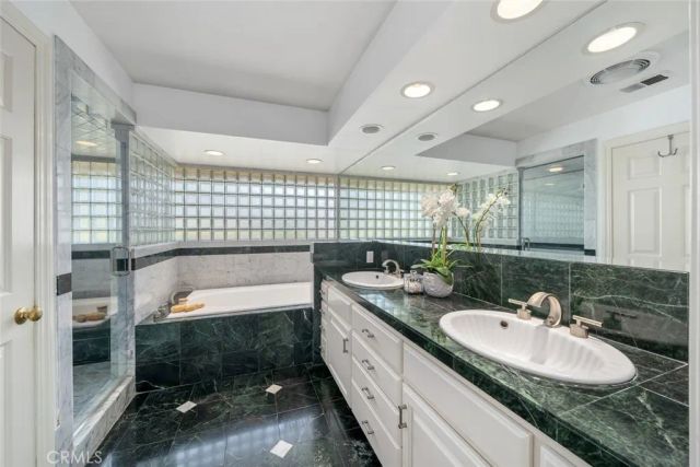 165 West El Campo Road, Arroyo Grande, CA 93420