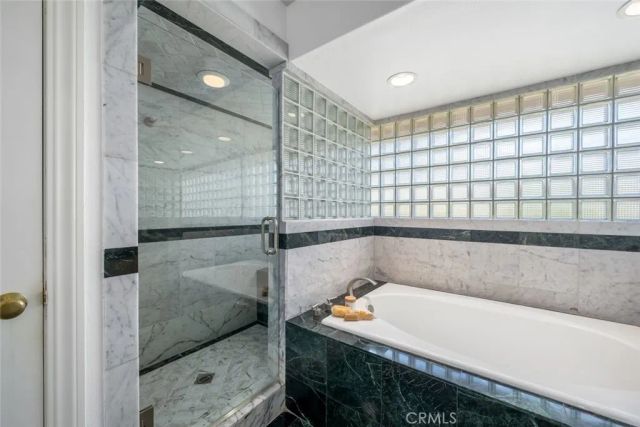 165 West El Campo Road, Arroyo Grande, CA 93420