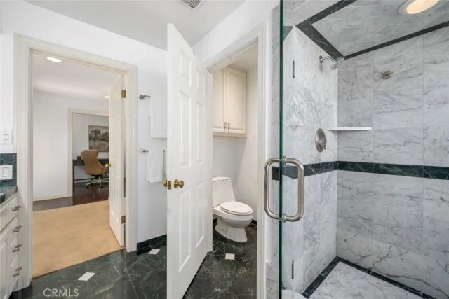 165 West El Campo Road, Arroyo Grande, CA 93420