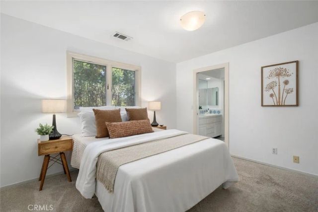 165 West El Campo Road, Arroyo Grande, CA 93420