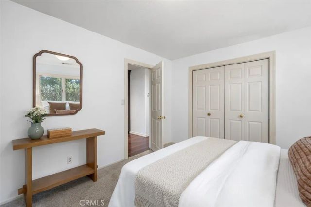 165 West El Campo Road, Arroyo Grande, CA 93420