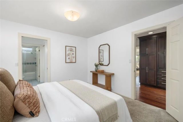 165 West El Campo Road, Arroyo Grande, CA 93420