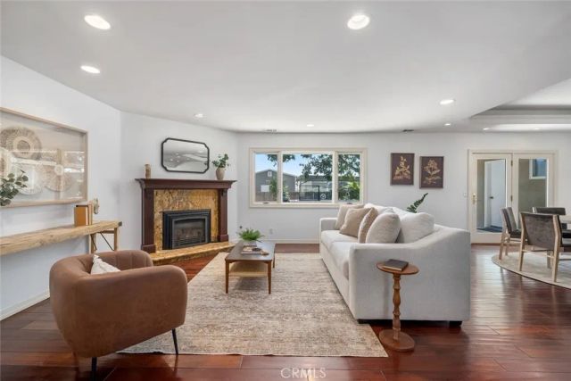 165 West El Campo Road, Arroyo Grande, CA 93420