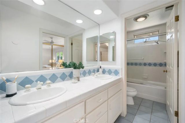 165 West El Campo Road, Arroyo Grande, CA 93420