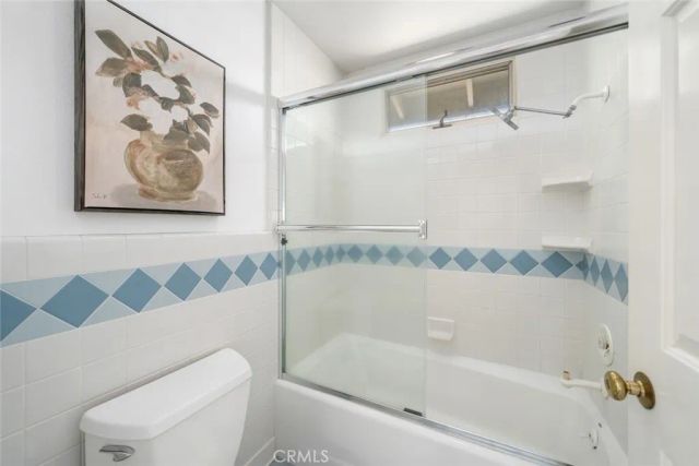 165 West El Campo Road, Arroyo Grande, CA 93420