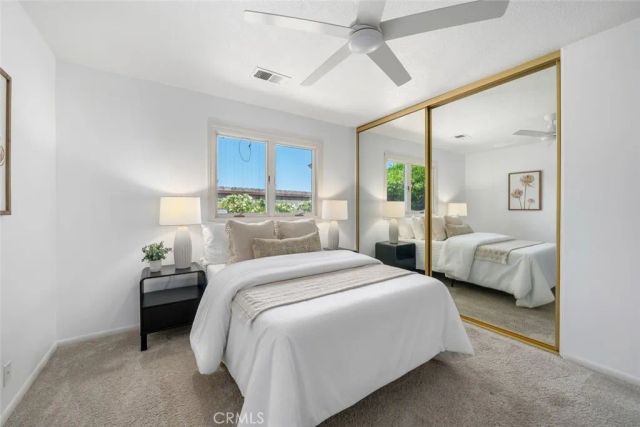 165 West El Campo Road, Arroyo Grande, CA 93420