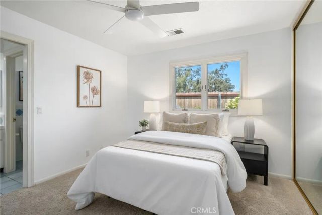 165 West El Campo Road, Arroyo Grande, CA 93420