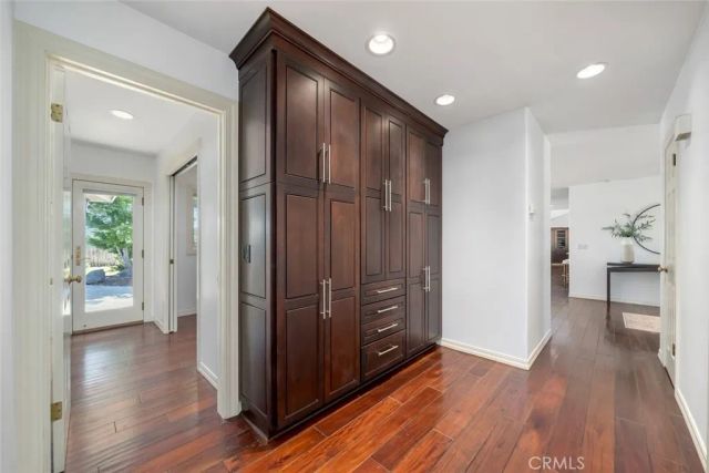 165 West El Campo Road, Arroyo Grande, CA 93420