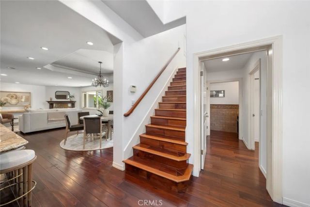 165 West El Campo Road, Arroyo Grande, CA 93420