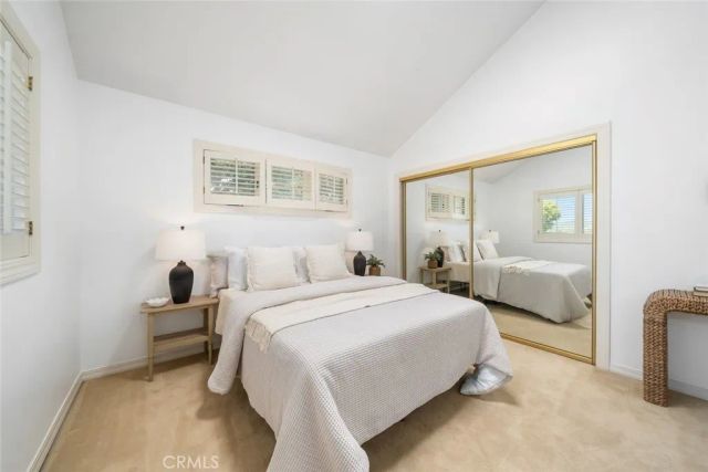 165 West El Campo Road, Arroyo Grande, CA 93420