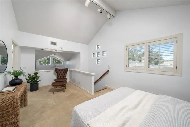 165 West El Campo Road, Arroyo Grande, CA 93420