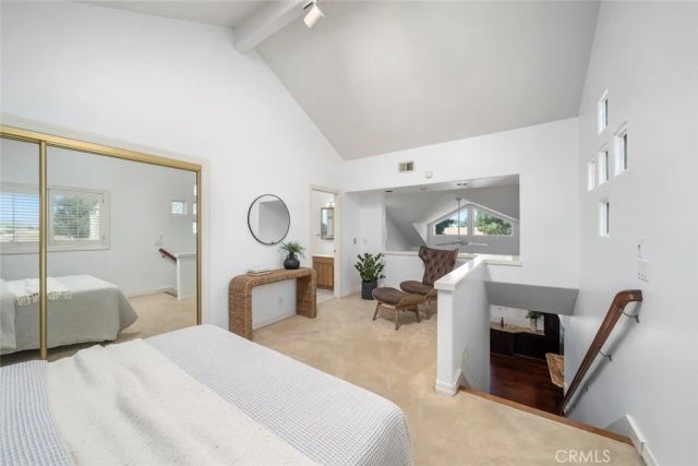 165 West El Campo Road, Arroyo Grande, CA 93420