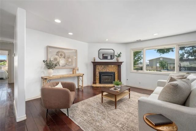 165 West El Campo Road, Arroyo Grande, CA 93420