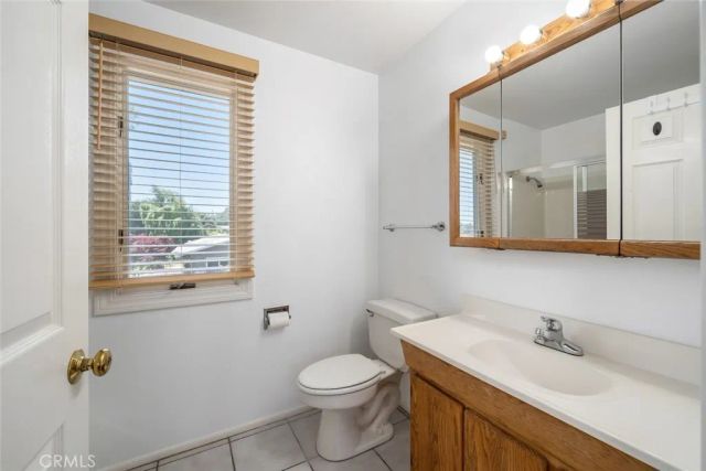 165 West El Campo Road, Arroyo Grande, CA 93420