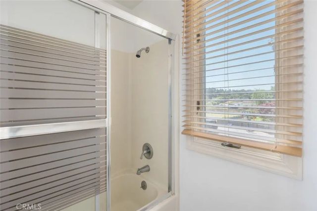 165 West El Campo Road, Arroyo Grande, CA 93420